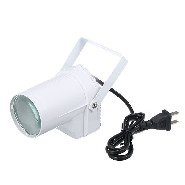 2021 new disco dj party 5 w levou mini spot electrical lighting device from stage lamp to ktv bar house entertainment show light 5i0l
2021 new disco dj party 5 w levou mini spot electrical lighting device from stage lamp to ktv bar house entertainment show light 5i0l