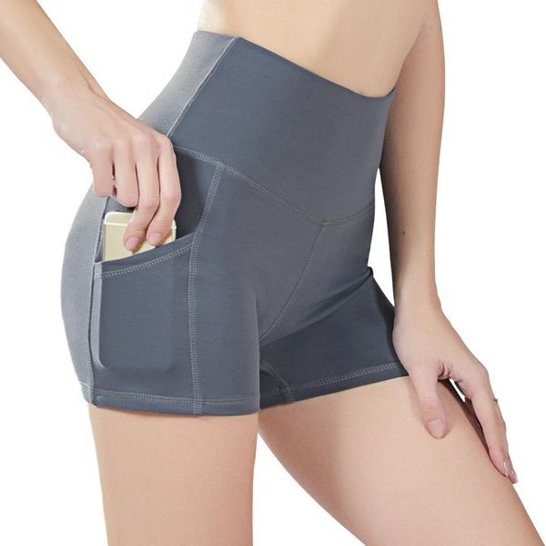 women's pants & capris salspor workout knee length women mid waist solid patchwork lengt female buttocks push up fitness pocket, Black;white
women's pants & capris salspor workout knee length women mid waist solid patchwork lengt female buttocks push up fitness pocket, Black;white