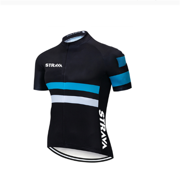 racing jackets quick-drying outdoor mountain road strava 2021 spring and autumn breathable bike short-sleeved cycling jersey men's spor, Black;red
racing jackets quick-drying outdoor mountain road strava 2021 spring and autumn breathable bike short-sleeved cycling jersey men's spor, Black;red