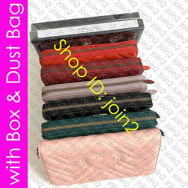 443123 buckle hardware marmont zip around wallet designer women's chevron leather zippy wallet key card holder pouch cle coin purse poc, Red;black
443123 buckle hardware marmont zip around wallet designer women's chevron leather zippy wallet key card holder pouch cle coin purse poc, Red;black