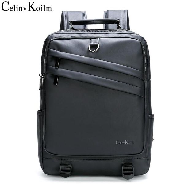 backpack celinv koilm men leather 14 inch lapshoulders women anti-theft waterproof travel backpacks college student
backpack celinv koilm men leather 14 inch lapshoulders women anti-theft waterproof travel backpacks college student