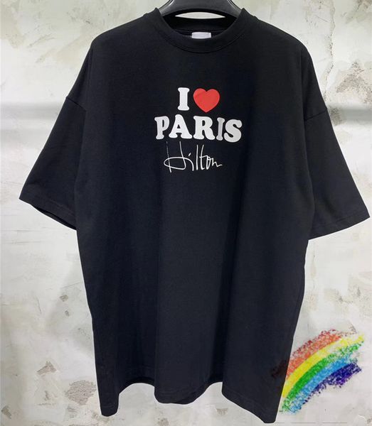 2021 new ss t shirt men wome manga curta e tag casual bordado vetements camisetas preto branco 369q, White;black
2021 new ss t shirt men wome manga curta e tag casual bordado vetements camisetas preto branco 369q, White;black