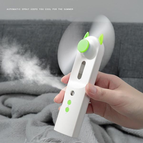 electric fans usb 2 in 1 mini fan humidifier portable air cooler handheld rechargable cute cooling student home travel outdoor
electric fans usb 2 in 1 mini fan humidifier portable air cooler handheld rechargable cute cooling student home travel outdoor