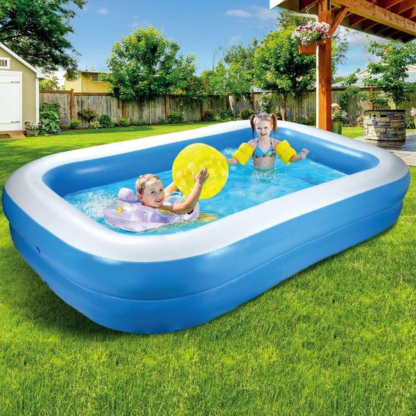 pool & accessories inflatable thickened swimming home baby paddling ocean ball children's
pool & accessories inflatable thickened swimming home baby paddling ocean ball children's