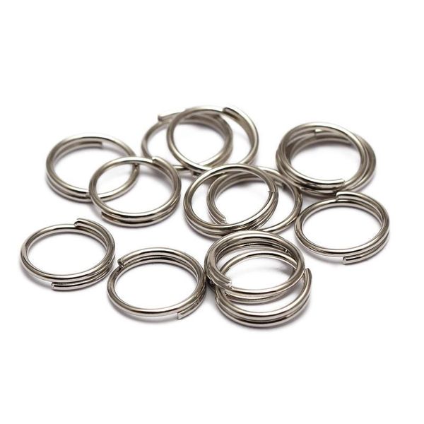200pcs/lot 5 6 7 8 10 12 14 mm key chains open jump rings double loops gold color split rings connec jllncp
200pcs/lot 5 6 7 8 10 12 14 mm key chains open jump rings double loops gold color split rings connec jllncp
