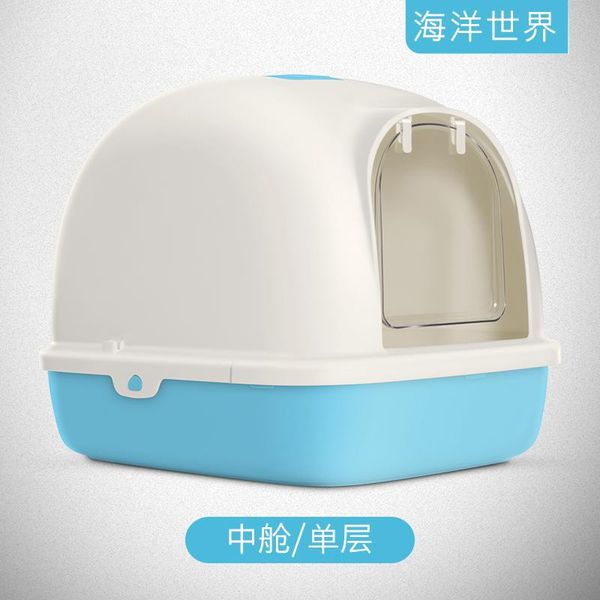 other cat supplies cleaning litter box training white closed large self shorthair shovel toilet for cats pet accessories mm60msp
other cat supplies cleaning litter box training white closed large self shorthair shovel toilet for cats pet accessories mm60msp
