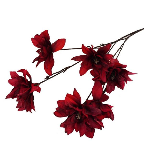 wedding artificial flower decoration one latex butterfly orchid home 21 heads 3d printing real touch phalaenopsis orchids
wedding artificial flower decoration one latex butterfly orchid home 21 heads 3d printing real touch phalaenopsis orchids