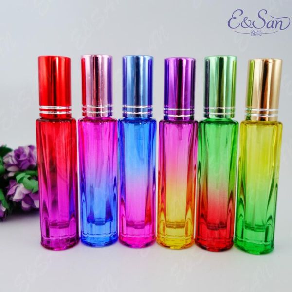 storage bottles & jars ps11-12ml shining spray perfume bottle glass ordinary empty 100pcs/lot
storage bottles & jars ps11-12ml shining spray perfume bottle glass ordinary empty 100pcs/lot
