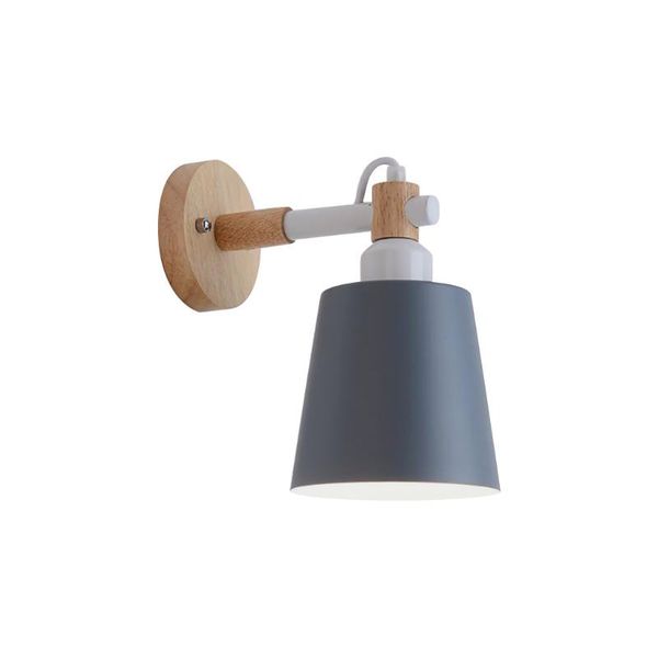 wall lamp creative lamps swing head sconce light bedroom decoration lighting bedside reading gift home decor
wall lamp creative lamps swing head sconce light bedroom decoration lighting bedside reading gift home decor