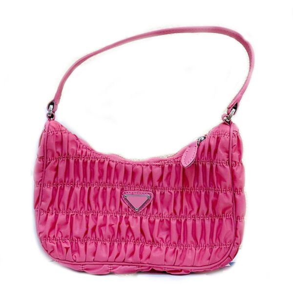 handbag women nylon bags with letters wholesale canvas hobo shoulder bag lady tote chains handbags messenger purse wallet plain zipper 23cm
handbag women nylon bags with letters wholesale canvas hobo shoulder bag lady tote chains handbags messenger purse wallet plain zipper 23cm