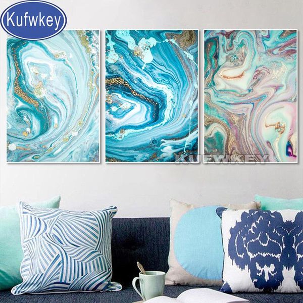 diamond painting 3 piece wall art abstract texture triptych landscape embroidery,full drill,sqaure/round diaomnd
diamond painting 3 piece wall art abstract texture triptych landscape embroidery,full drill,sqaure/round diaomnd