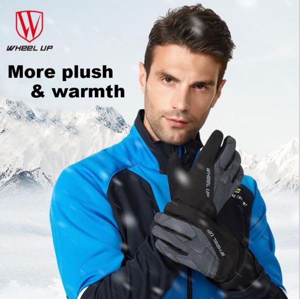 ski gloves a pair wheel up mens winter windproof waterproof sports for skiing climbing running warm antiskid leather 2021
ski gloves a pair wheel up mens winter windproof waterproof sports for skiing climbing running warm antiskid leather 2021