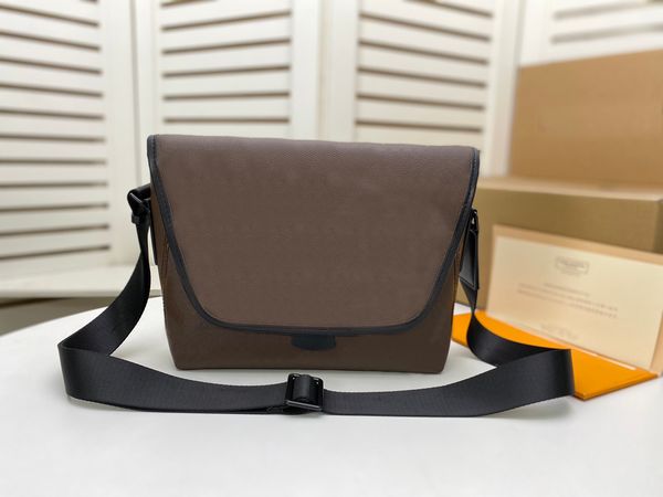 2021 postman's satchel 223 shoulder bag square luxurys designers messenger bags recommended by the shopkeeper
2021 postman's satchel 223 shoulder bag square luxurys designers messenger bags recommended by the shopkeeper