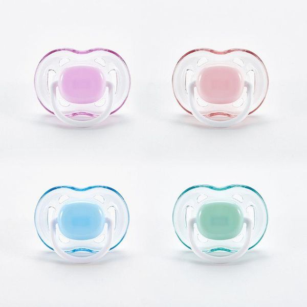 babyq baby silicone pacifier soothing infants bite chew supplies newborn comfort appease nipple flat teat pacifiers
babyq baby silicone pacifier soothing infants bite chew supplies newborn comfort appease nipple flat teat pacifiers