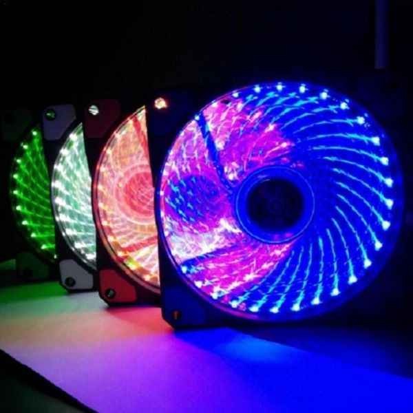 lapcooling pads 120mm 33 led ultra silent computer pc case with fans 12v molex 3/4pin rubber cpu cooler plug connector fan q a8h5
lapcooling pads 120mm 33 led ultra silent computer pc case with fans 12v molex 3/4pin rubber cpu cooler plug connector fan q a8h5