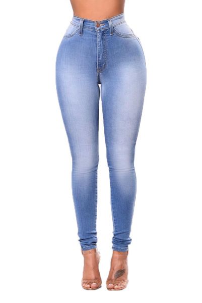 women's leggings womens ankle skinny jeans - fashion pencil cute long denim pants slim fit stretch, Black
women's leggings womens ankle skinny jeans - fashion pencil cute long denim pants slim fit stretch, Black