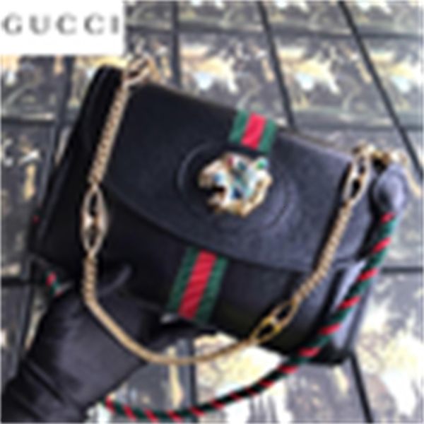 570145(fcc4) women handles boston totes shoulder crossbody bags belt bags backpacks mini bag bags
570145(fcc4) women handles boston totes shoulder crossbody bags belt bags backpacks mini bag bags