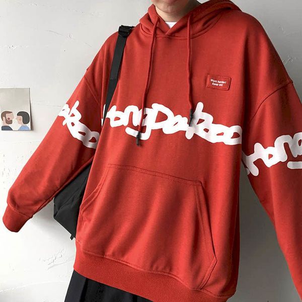 hoodies girls sweatpants autumn in tide korean velvet loose lazybones long-sleeve style shirts hong kong couple 01lw, Black
hoodies girls sweatpants autumn in tide korean velvet loose lazybones long-sleeve style shirts hong kong couple 01lw, Black