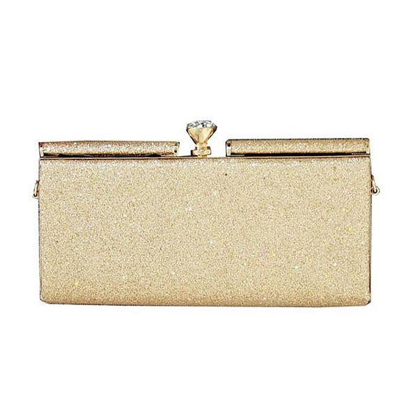 evening bags fashion women sequin scrub handbags with diamond lady luxurious gold leather chain lock wedding clutch purse mn2021
evening bags fashion women sequin scrub handbags with diamond lady luxurious gold leather chain lock wedding clutch purse mn2021