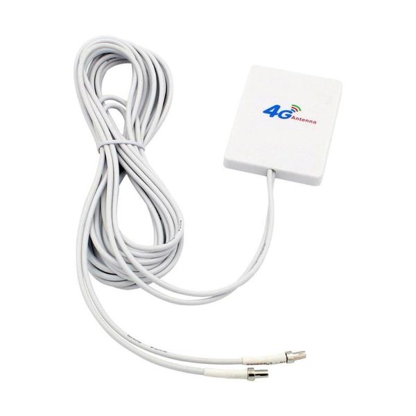 cell phone repairing tools for huawei e398 3g 4g antenna lte wifi router modem 28dbi crc9 ts9 sma connector
cell phone repairing tools for huawei e398 3g 4g antenna lte wifi router modem 28dbi crc9 ts9 sma connector