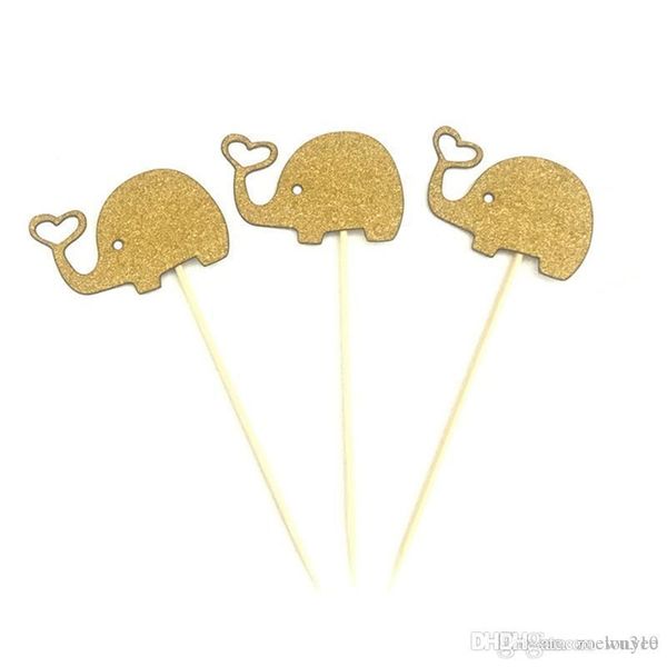 10pcs lovely elephant cupcake ers baking plug-in dress up elephant birthday cake decor wedding party decoration supplies dbc dh1213
10pcs lovely elephant cupcake ers baking plug-in dress up elephant birthday cake decor wedding party decoration supplies dbc dh1213