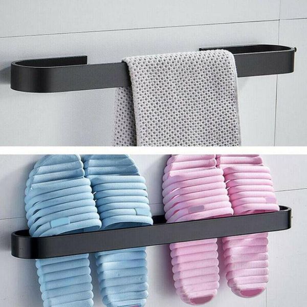 shower curtains 30/35/40/45cm bathroom toilet towel rail rack holder wall steel mounted g1i6
shower curtains 30/35/40/45cm bathroom toilet towel rail rack holder wall steel mounted g1i6