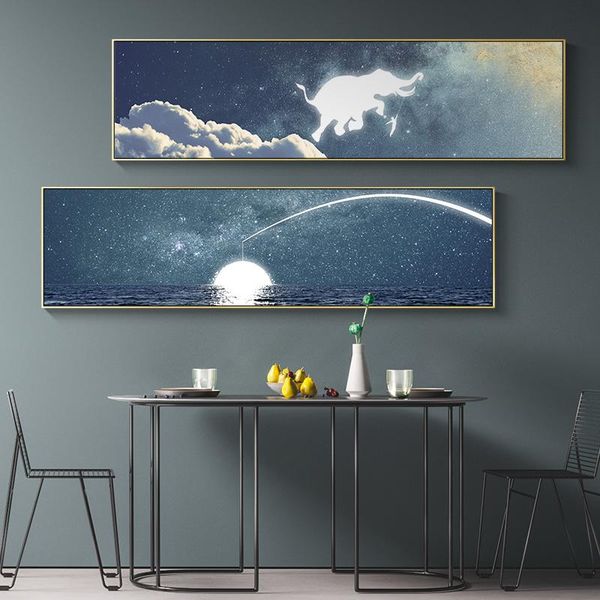 diamond painting eecamail art full embroidery modern minimalist starry sky abstract bedside decorative no frame
diamond painting eecamail art full embroidery modern minimalist starry sky abstract bedside decorative no frame