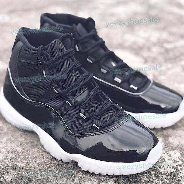 11 11s sneakers 25th anniversary heiress night maroon bred cool grey basketball shoes 45 low legend blue mens trainerszsjx
11 11s sneakers 25th anniversary heiress night maroon bred cool grey basketball shoes 45 low legend blue mens trainerszsjx