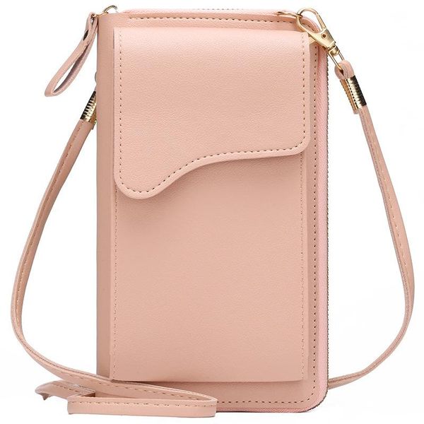 evening bags women's small crossbody shoulder female cell phone bag ladies mini messenger purse card clutches wallet
evening bags women's small crossbody shoulder female cell phone bag ladies mini messenger purse card clutches wallet