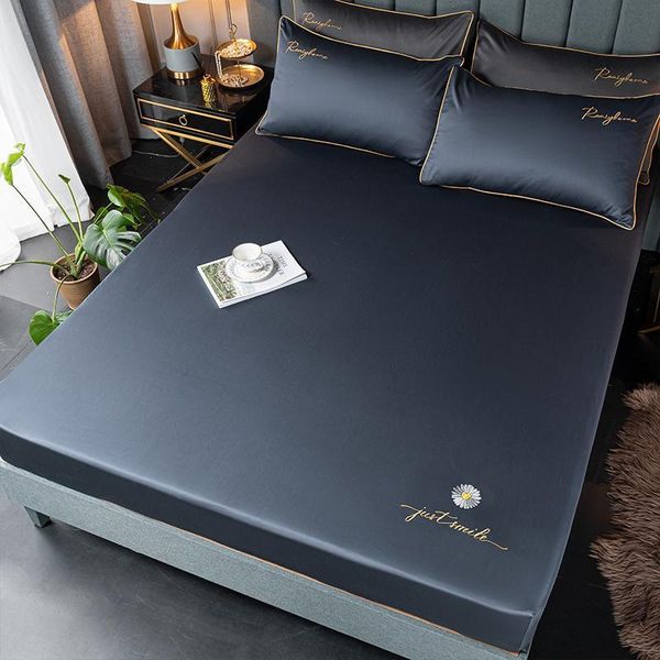 sheets & sets 60s cotton bed linen and case fitted sheet home 1pcs or 3pcs bedding set quuen king full mattress cover luxury 180x200cm
sheets & sets 60s cotton bed linen and case fitted sheet home 1pcs or 3pcs bedding set quuen king full mattress cover luxury 180x200cm