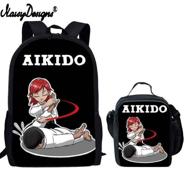 backpack victory customized men's set fighting 3d print student school bag teens boys girl lunch bags children shoulder
backpack victory customized men's set fighting 3d print student school bag teens boys girl lunch bags children shoulder