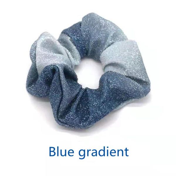 hair bun maker gradient color retro simple method test sequined large intestine ring ins accessories bulk mixed wholesale, Brown
hair bun maker gradient color retro simple method test sequined large intestine ring ins accessories bulk mixed wholesale, Brown