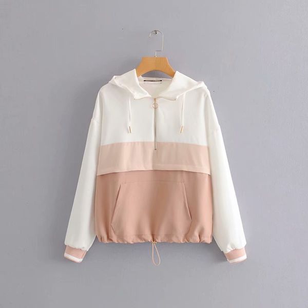 2021 new set female vintage contrast color baseball bomber pullover jacket women and pencil jogging pants suits two piece sets vx4c, White
2021 new set female vintage contrast color baseball bomber pullover jacket women and pencil jogging pants suits two piece sets vx4c, White