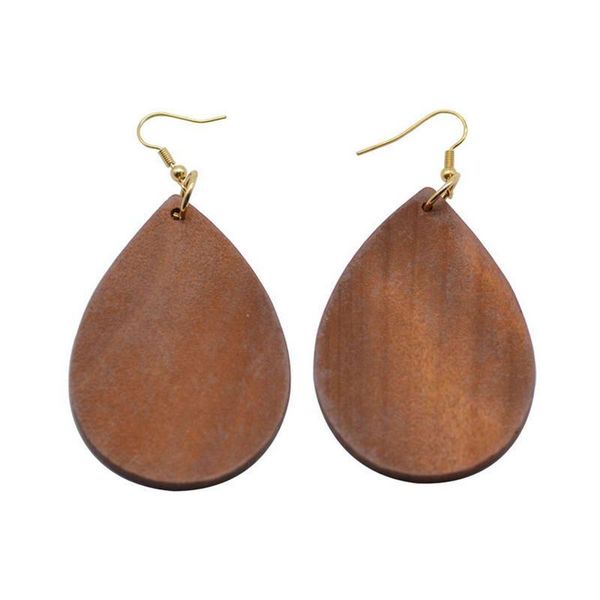 dangle & chandelier teardrop wood earrings for women zwpon fashion natural wooden jewelry, Silver
dangle & chandelier teardrop wood earrings for women zwpon fashion natural wooden jewelry, Silver