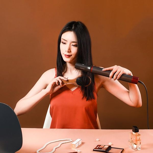 electric hair brushes high-power high-speed straight dryer household portable and cold dual-purpose comb
electric hair brushes high-power high-speed straight dryer household portable and cold dual-purpose comb