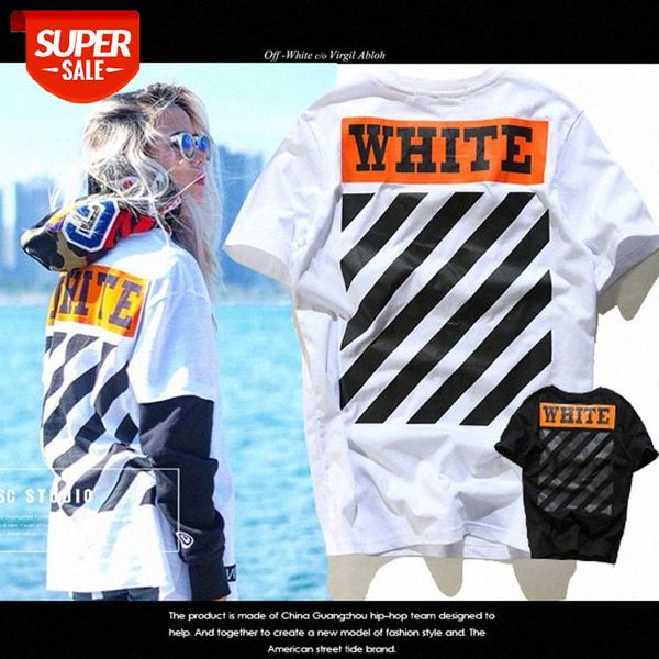 exo luhan with the street white speed belt short-sleeved t-shirt men and women pure cotton half-sleeved tee #q96n, White;black
exo luhan with the street white speed belt short-sleeved t-shirt men and women pure cotton half-sleeved tee #q96n, White;black