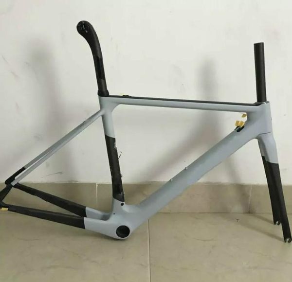 bike frames fasterway t1000 carbon road frame custom colors super light frameset:carbon frame+fork+seatpost+headset+clamp
bike frames fasterway t1000 carbon road frame custom colors super light frameset:carbon frame+fork+seatpost+headset+clamp