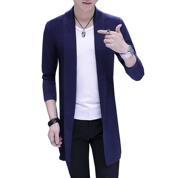 men's sweaters fashion men winter sweater male cardigan long sleeve casual korean style hooded cardigans, White;black
men's sweaters fashion men winter sweater male cardigan long sleeve casual korean style hooded cardigans, White;black
