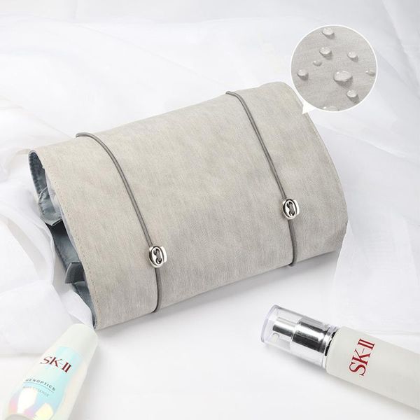 storage bags 4pcs in 1 cosmetics bag makeup foldable pu waterproof luxury make up travel toiletry organizer cosmetic
storage bags 4pcs in 1 cosmetics bag makeup foldable pu waterproof luxury make up travel toiletry organizer cosmetic