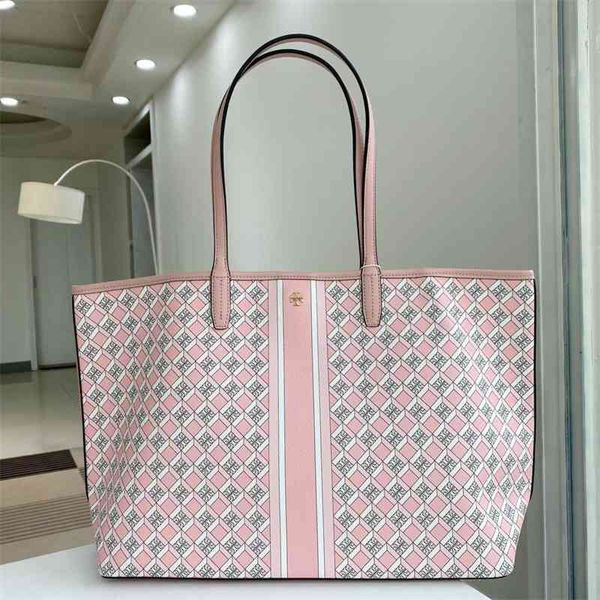 70% off new women's tote large capacity printed shopping color matching computer bag purse cyber monday
70% off new women's tote large capacity printed shopping color matching computer bag purse cyber monday