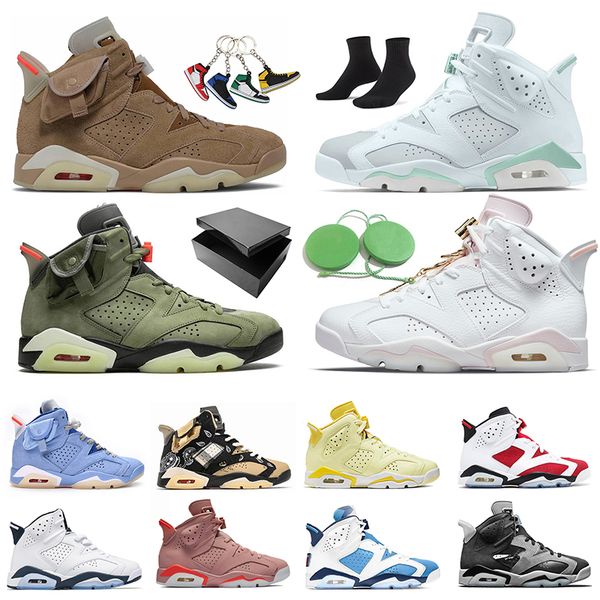 tiffany blue jumpman 6 womens mens basketball shoes 6s bordeaux gold hoops unc british khaki infrared carmine trainers sneakers size 36-47
tiffany blue jumpman 6 womens mens basketball shoes 6s bordeaux gold hoops unc british khaki infrared carmine trainers sneakers size 36-47