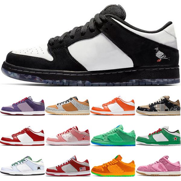 sb dunk running shoes mens womens brazil black pine medicom toy university red acg terra sea crystal tr sc outdoor trainers sports sneakers
sb dunk running shoes mens womens brazil black pine medicom toy university red acg terra sea crystal tr sc outdoor trainers sports sneakers