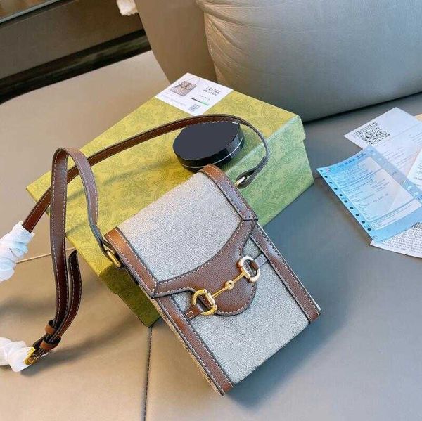women luxurys designers bags 2021 designer handbags multi pochette crossbody bag zhouzhoubao123 louisbags_18 hanghhangbag shoulder wall q6us
women luxurys designers bags 2021 designer handbags multi pochette crossbody bag zhouzhoubao123 louisbags_18 hanghhangbag shoulder wall q6us