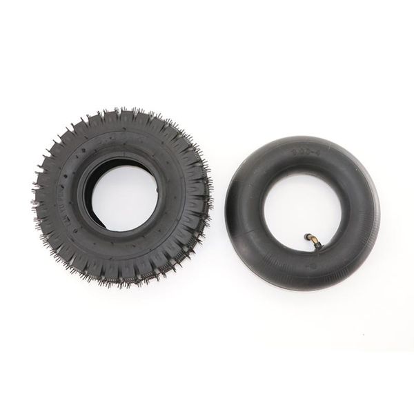 motorcycle wheels & tires 3.00-4 butyl rubber inner tues for electric scooter,mini motorcycle, trolley
motorcycle wheels & tires 3.00-4 butyl rubber inner tues for electric scooter,mini motorcycle, trolley