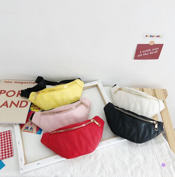 luxury kids waist backpack 2021 ins new girls messenger bag lady style children metal letter bust bag a5954
luxury kids waist backpack 2021 ins new girls messenger bag lady style children metal letter bust bag a5954