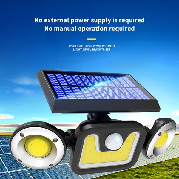 2021 new design criativo trs cabea de sensor radar movimento energia solar carga led lmpada parede ao ar livre wa1y
2021 new design criativo trs cabea de sensor radar movimento energia solar carga led lmpada parede ao ar livre wa1y