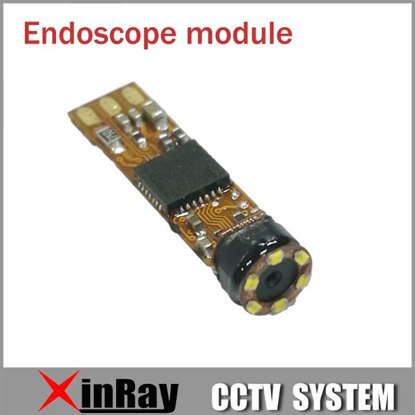 cameras updated super mini 4.5mm usb endoscope module with 6 led for tube snake diy inspection camera xr-ic2m45
cameras updated super mini 4.5mm usb endoscope module with 6 led for tube snake diy inspection camera xr-ic2m45