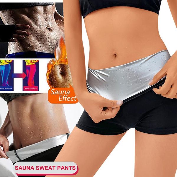 women's shapers waist trainers sweat sauna pants body shaper slimming women trainer corset leggings underwear 3 style, Black;white
women's shapers waist trainers sweat sauna pants body shaper slimming women trainer corset leggings underwear 3 style, Black;white