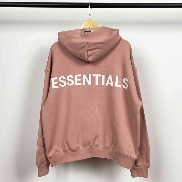 men's women's reflective printed cotton sweatshirts, loose sweaters, pink hoodies, blush cartoon prints, spring autumn clothing,, Black
men's women's reflective printed cotton sweatshirts, loose sweaters, pink hoodies, blush cartoon prints, spring autumn clothing,, Black