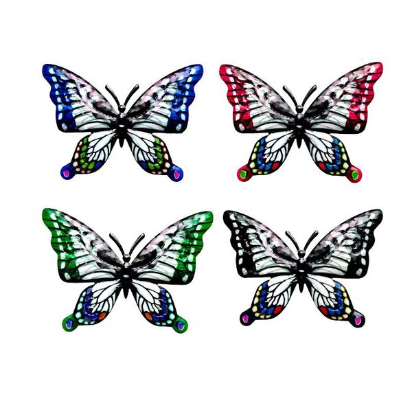 decorative objects & figurines 4pcs art hanging indoor outdoor bedroom living room diy office courtyard home decoration garden sculpture but
decorative objects & figurines 4pcs art hanging indoor outdoor bedroom living room diy office courtyard home decoration garden sculpture but